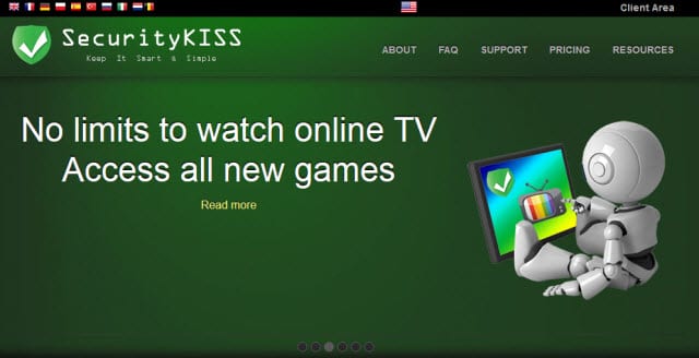 比尔盖茨:去世后20年将关闭基金会